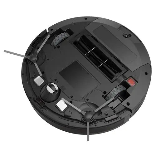 Proscenic 850T Siurblys Robotas Proscenic 850T Proscenic 850T Siurblys Robotas Proscenic 850T